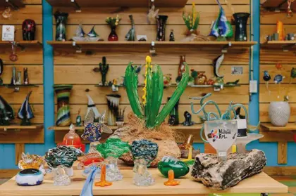 Studio-Murano-Art
